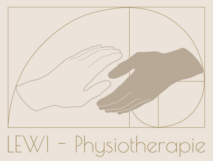 Lewi Physiotherapie Sondershausen